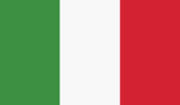 Italinao