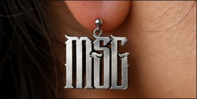 PIERCING