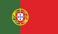 Portugues